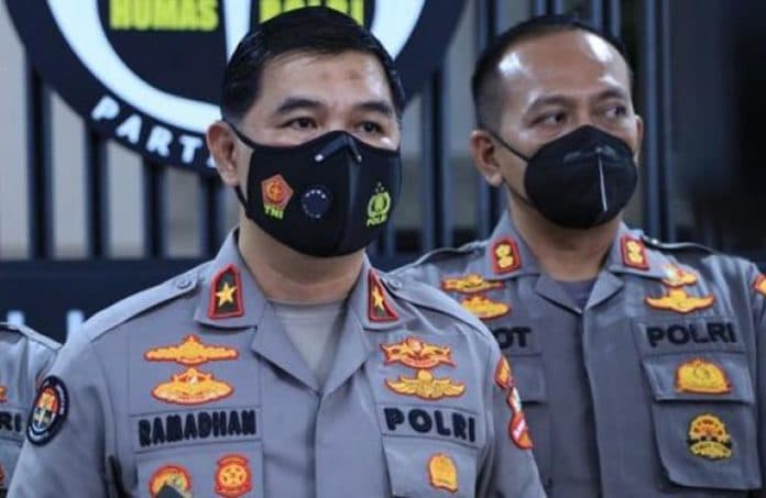 polri_sudah_keluarkan_skck_muhaimin_iskandar_dan_ganjar_pranowo