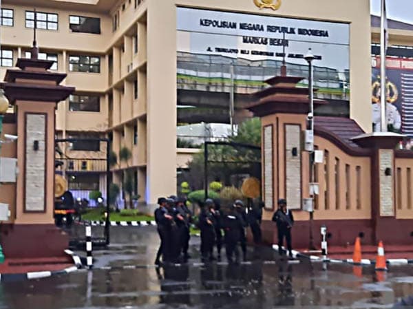 polri_sudah_limpahkan_5_kasus_pidana_pemilu_dari_bawaslu_ke_kejaksaan