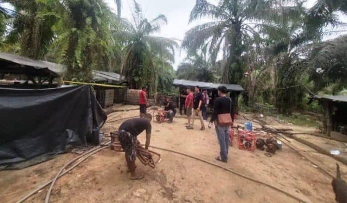 polri_tegaskan_belum_ada_regulasi_memadai_antisipasi_pengeboran_minyak_bumi_ilegal