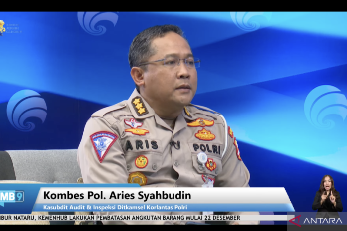 polri_tegaskan_pengamanan_natal_tahun_baru_sebagai_operasi_kemanusiaan