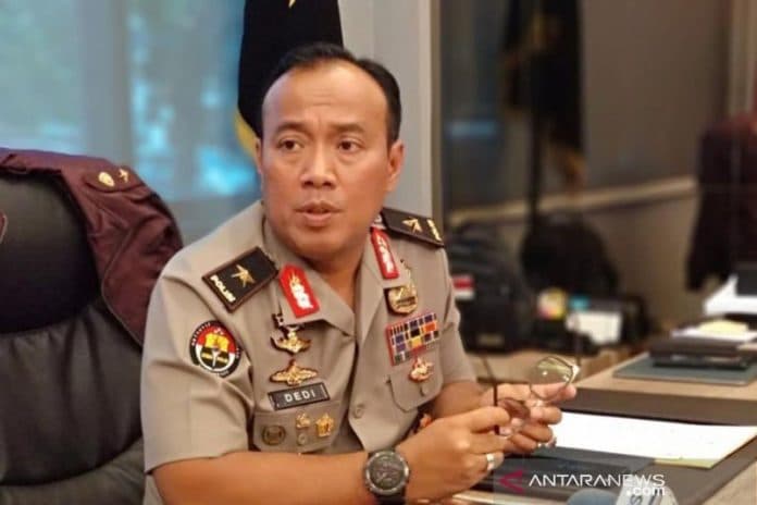 polri_tidak_ada_upaya_penggagalan_pelantikan_presiden_wapres_terpilih