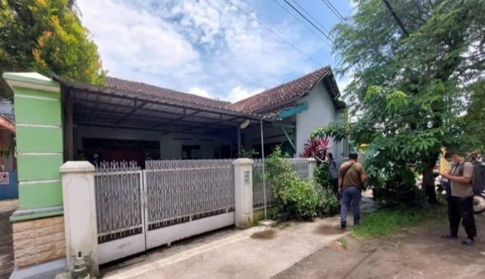 polri_ungkap_keterlibatan_seorang_dokter_dalam_jaringan_teroris_ji