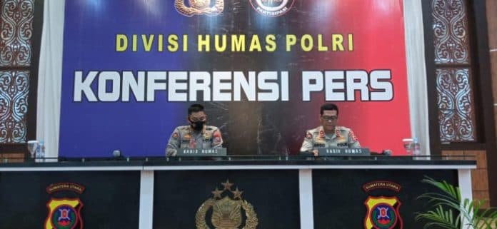 polri_utamakan_transparansi_dan_keterbukaan_informasi_publik