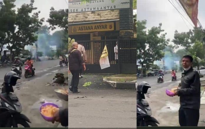 polsek_astana_anyar_diguncang_bom_bunuh_diri