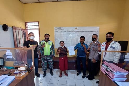 polsek_balige_kedepankan_restorative_justice_tangani_pengaduan_masyarakat