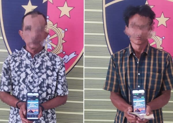 polsek_barumun_tengah_tangkap_2_pria_saat_main_judi_online_slot_sweet