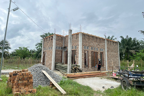 polsek_beringin_kantongi_nama_pelaku_pencurian_bahan_bangunan_rumah