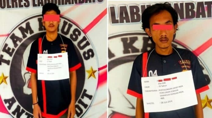 polsek_bilah_hulu_ringkus_penadah_dan_pembeli_hp_curian_pelaku_diburu