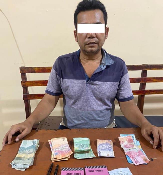 polsek_bosar_maligas_tangkap_pelaku_togel_warga_desak_penindakan_bandar