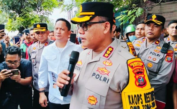 polsek_deli_tua_kebobolan_pelaku_begal_di_ah_nasution_ditangkap_polsek_helvetia
