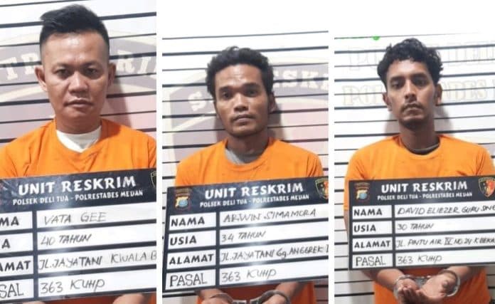 polsek_deli_tua_tangkap_3_pelaku_spesialis_bongkar_rumah