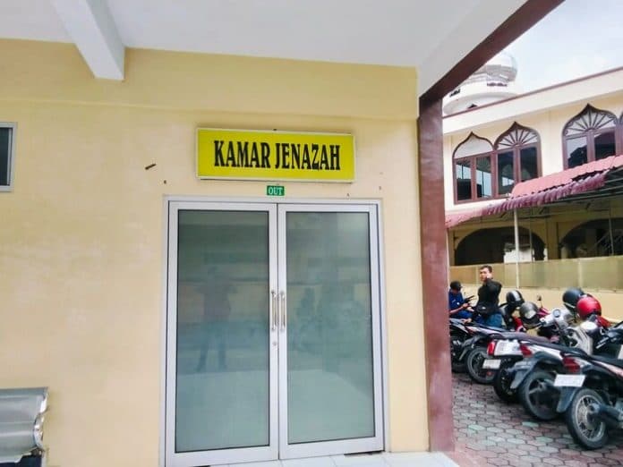 polsek_deli_tua_tembak_mati_1_pembegal_ade_prayetno_di_ah_nasution