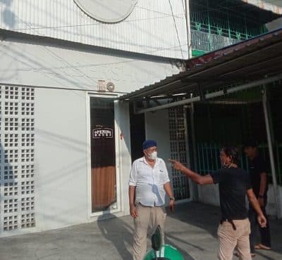 polsek_delitua_datangi_rumah_diduga_lokasi_judi_ternyata_ini_faktanya
