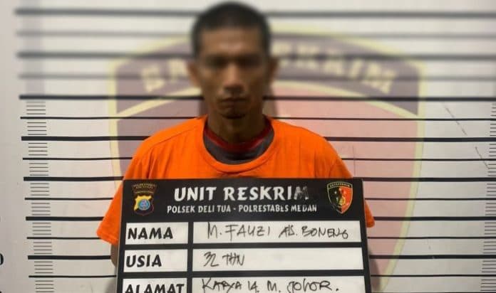 polsek_delitua_ringkus_pelaku_curanmor_dua_lagi_masih_diburu