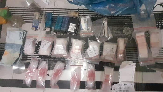 polsek_dolok_masihul_ciduk_tiga_warga_serbajadi_sergai_diduga_bandar_sabu