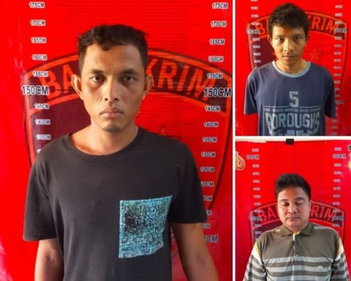 polsek_dolok_masihul_tangkap_tiga_pria_pengedar_sabu