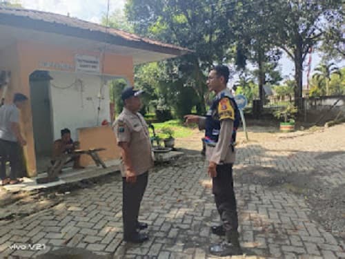 polsek_dolok_merawan_ajak_sekuriti_kebun_berantas_judi_dan_narkoba