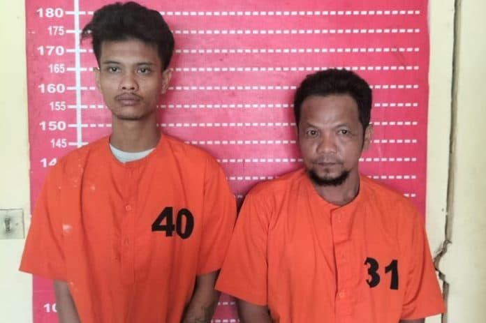 polsek_firdaus_tangkap_dua_pelaku_penggelapan_sepeda_motor