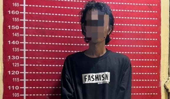 polsek_firdaus_tangkap_seorang_pengedar_sabu