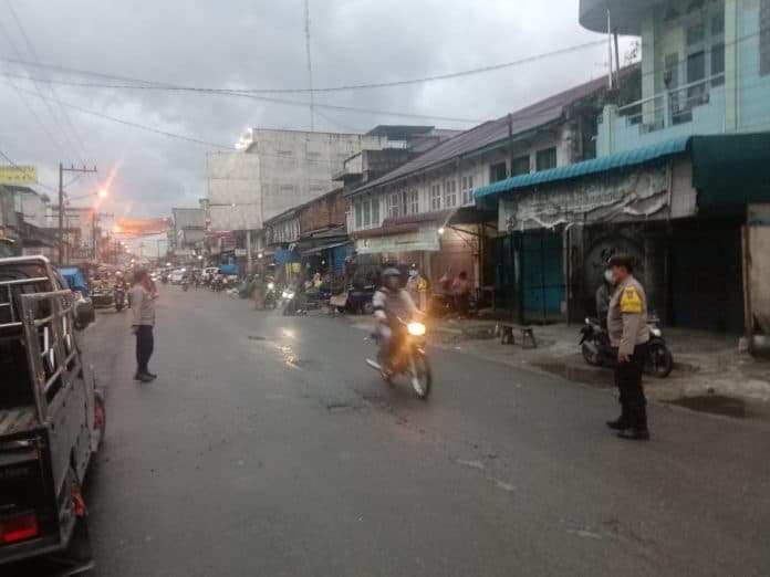 polsek_galang_cegah_kejahatan_jalanan_di_pagi_hari