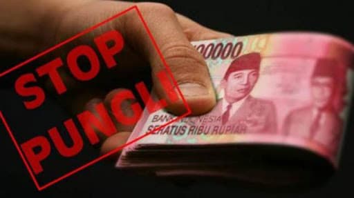 polsek_hamparan_perak_bekuk_3_pelaku_pungli_di_deli_serdang