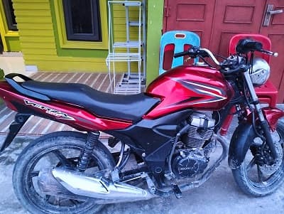 polsek_indrapura_buru_penadah_motor_curian_barang_buktinya_sudah_ditemukan