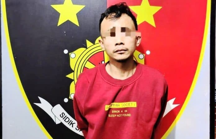 polsek_indrapura_ciduk_pengancam_security_kebun_pemprov_sumut_dengan_tojok