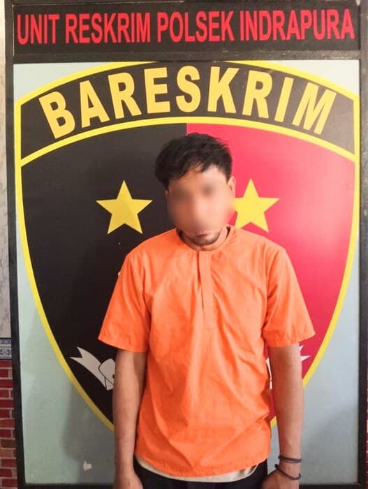 polsek_indrapura_ringkus_tetangga_korban_pencurian_motor_di_tanjung_kubah