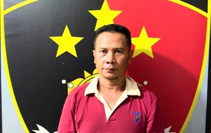 polsek_indrapura_ringkus_warga_medan_penadah_ranmor