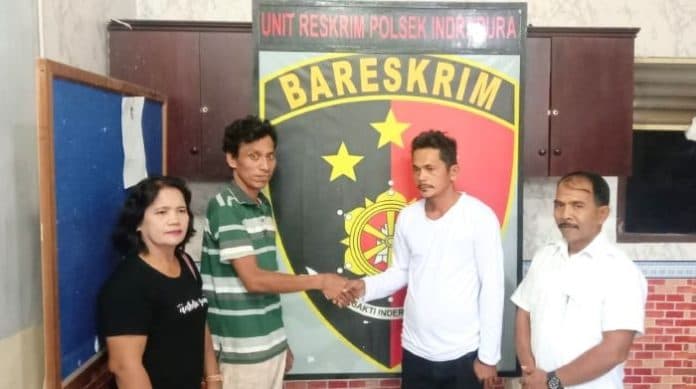 polsek_indrapura_selesaikan_2_kasus_penganiayaan_melalui_rj