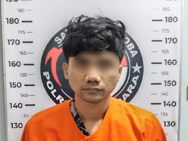 polsek_lima_puluh_tangkap_terduga_pengedar_sabu_dan_ganja