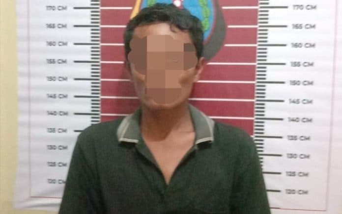 polsek_lubuk_pakam_amankan_pelaku_perampokan_dua_lagi_masih_diburu