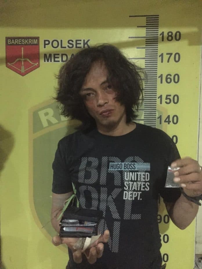 polsek_medan_area_amankan_3_orang_pengguna_narkoba