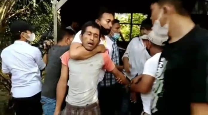 polsek_medan_area_ringkus_pengedar_dan_dua_pengguna_narkoba