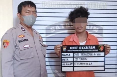 polsek_medan_area_tangkap_pelaku_pencurian_sepeda_motor