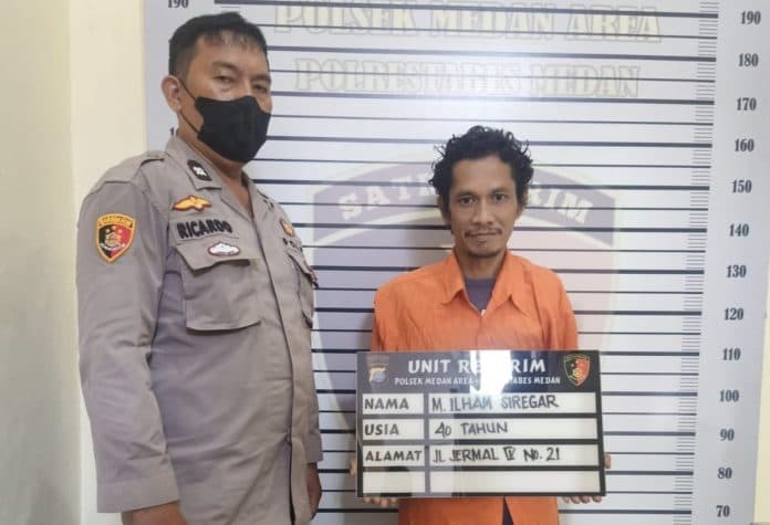 polsek_medan_area_tangkap_pelaku_penikaman_terhadap_abang_ipar