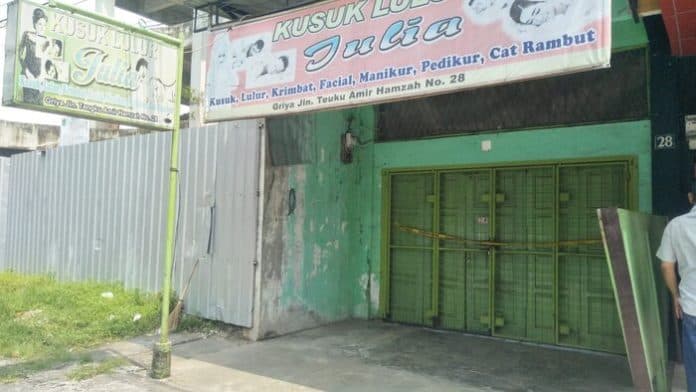 polsek_medan_barat_masih_selidiki_kasus_pembunuhan_terapis_kusuk_lulur_jalan_amir_hamzah