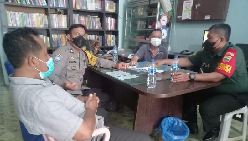 polsek_medan_baru_ajak_warga_jalan_muara_takus_jaga_keamanan