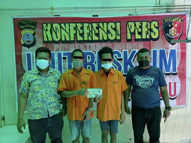 polsek_medan_baru_amankan_dua_pelaku_jambret