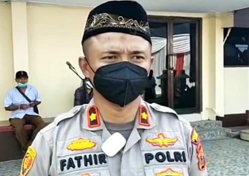 polsek_medan_baru_amankan_lima_pelajar_yang_hendak_tawuran