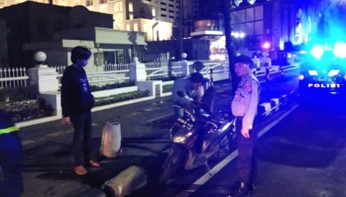polsek_medan_baru_intensifkan_patroli_dini_hari