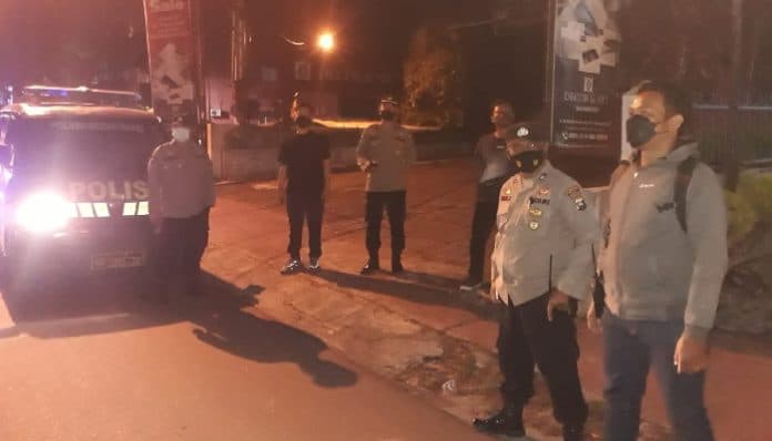 polsek_medan_baru_jika_ada_gangguan_kamtibmas_hubungi_kesini