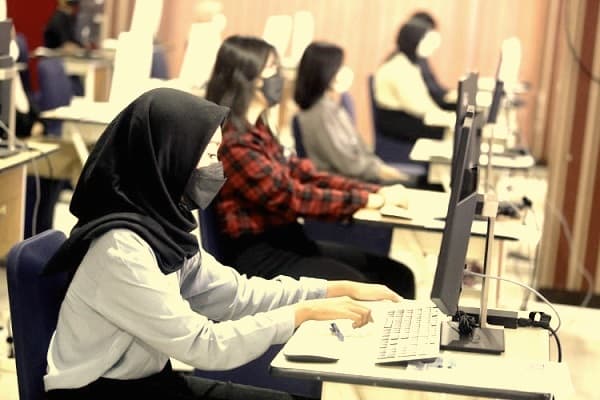 polsek_medan_baru_pulangkan_7_peserta_utbk_snbt_usu_yang_kedapatan_curang