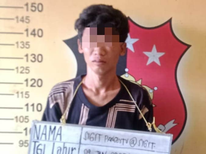 polsek_medan_labuhan_tangkap_1_dari_6_pelaku_begal_di_labuhan_deli
