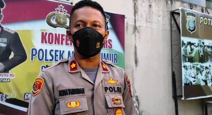 polsek_medan_timur_dalami_sejumlah_terduga_pelaku_pembegalan_mahasiswa_umsu
