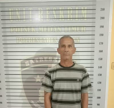 polsek_medan_timur_ringkus_pencuri_di_kantor_tvone_biro_medan