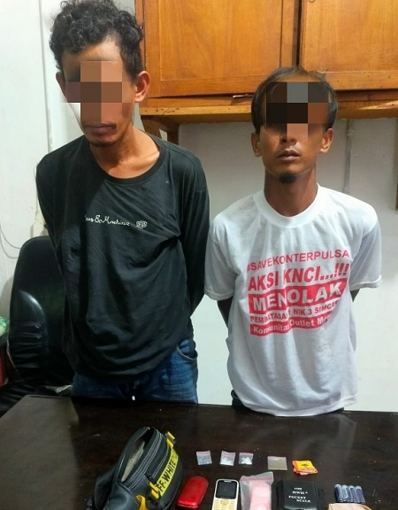 polsek_medang_deras_batu_bara_ringkus_2_pengedar_narkoba