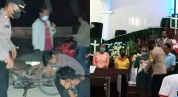 polsek_medang_deras_gagalkan_aksi_balap_liar_di_acces_road_inalum