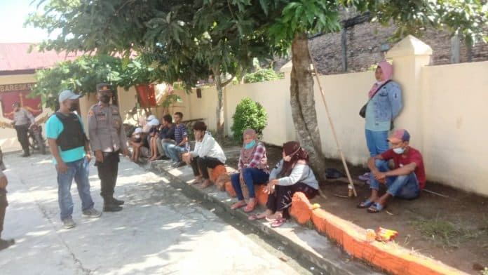 polsek_medang_deras_gagalkan_pengiriman_calon_tki_ilegal_ke_malaysia