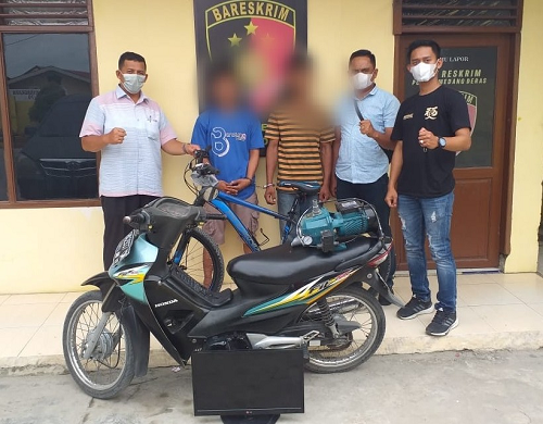 polsek_medang_deras_ringkus_2_tersangka_curat